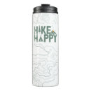 Search for mountaineering travel mugs Hiker