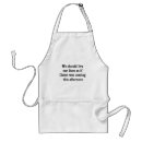 Search for spiritual quote aprons Christian