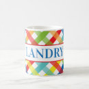 Search for primary mugs Cute