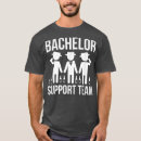Search for creative wedding tshirts New design