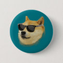 Search for doge buttons Meme