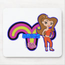 Search for arys mousepads Astrology