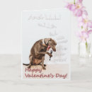 Search for singing valentines day cards Cute