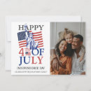 Search for happy independence day cards Patriotic