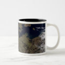 Search for europe mugs Coastline
