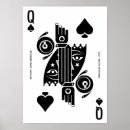 Recherche de kali posters Imaginaire