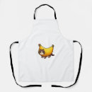Search for costumer aprons Cat