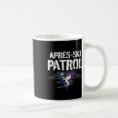 Search for ski patrol mugs Mountain