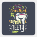 Search for nurses day stickers Doctor