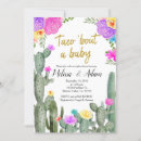 Recherche de bouteur invitations Pour elle