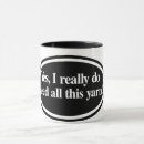 Search for fibre mugs Funny