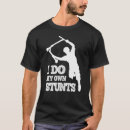 Search for stunt scooter tshirts Funny