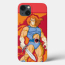 Search for network iphone cases Thundercats tv show