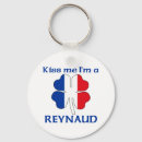Search for kiss me keychains Clover
