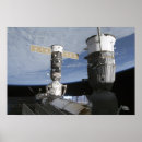 Search for soyuz art Spaceflight