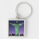 Search for rio de janeiro brazil keychains Vacation