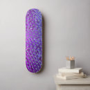 Search for wall art skateboards Abstract