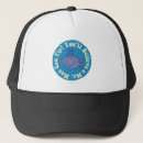 Recherche de impossible casquettes Roger hargreaves