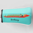 Search for racing golf head covers Race