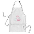 Search for little miss princess aprons Vintage