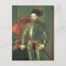 Recherche de empereur romain saint cartes postales Hapsburg