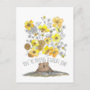 Recherche de professeur d cartes postales Pour enfants