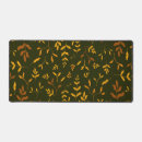 Search for rust mousepads Gold
