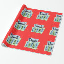 Search for organ transplant crafts party Donate