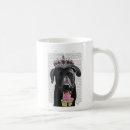 Search for black labrador mugs Steampunk