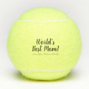 Search for cute tennis balls Script