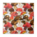 Recherche de tabouret carreaux Forêt