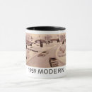 Search for genuine mugs Vintage