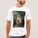 Recherche de rembrandt vêtements Baroque