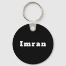 Search for imran Names