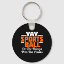 Search for soccer fans keychains Coach