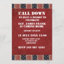 Search for soldier invitations Marines