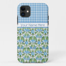 Search for glories iphone cases Blue