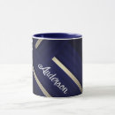 Search for caribbean mugs Modern