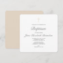 Search for coffee square invitations Simple