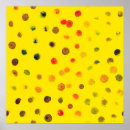 Search for hand colored posters Texture