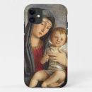 Search for bellini electronics Madonna