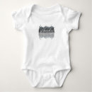 Search for netherlands baby clothes Europe