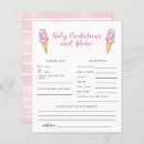 Recherche de baby prediction baby conseil cartes Aquarelle