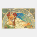 Search for princess stickers Fairy tale