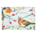 Search for couples pillowcases White