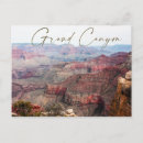 Search for grand canyon postcards Hiking