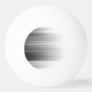 Recherche de vierge balles ping pong Créer votre propre