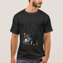 Search for headless horseman tshirts Sleepy