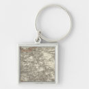 Recherche de porte clé de dinde porteclés Gravée
