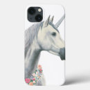 Search for unicorn ipad cases Mythology